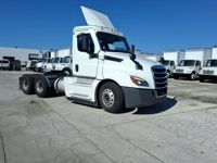 2022 Freightliner NEW CASCADIA PX12664
