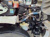 2018 Freightliner M2 106