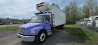 2020 Freightliner M2 106