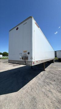 2014 Great Dane 700-53/162/102