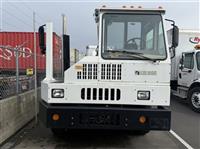 2013 Ottawa KALMAR 4X2