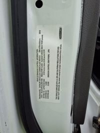 2020 Freightliner M2 106