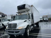 2019 International 4300