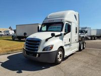 2020 Freightliner NEW CASCADIA PX12664