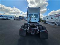 2014 Freightliner CASCADIA 113