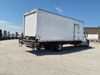 2018 Freightliner M2 106