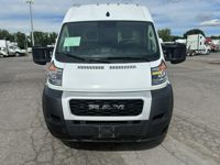 2022 Dodge RAM 2500