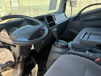 2019 Isuzu NRR