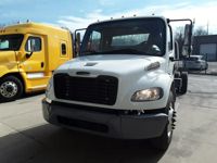 2020 Freightliner M2 106