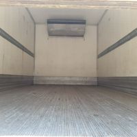 2020 Chevrolet LCF 4500XD