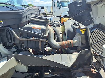 2019 International 4300