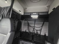 2022 Freightliner NEW CASCADIA PX12664