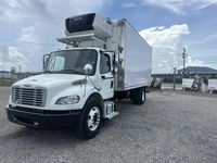 2019 Freightliner M2 106