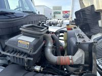 2017 International 4300