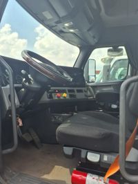2020 Freightliner NEW CASCADIA PX12664