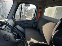 2020 Freightliner M2 106