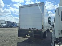 2019 International 4300