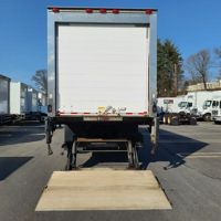 2020 Freightliner M2 106