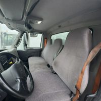 2018 International 4300