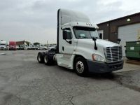 2019 Freightliner CASCADIA 125