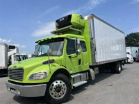 2020 Freightliner M2 106