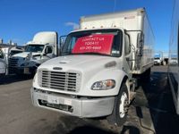 2020 Freightliner M2 106