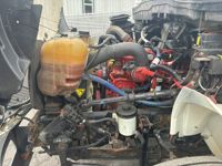 2018 International 4300