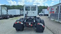 2019 Freightliner NEW CASCADIA PX12664