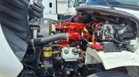 2020 Freightliner M2 106