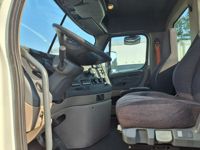 2018 Freightliner CASCADIA 125