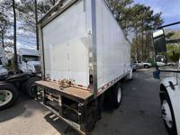 2018 Freightliner M2 106