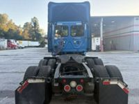 2019 Freightliner NEW CASCADIA PX12664