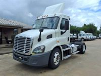 2015 Freightliner CASCADIA 113