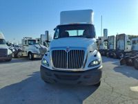 2020 International RH613