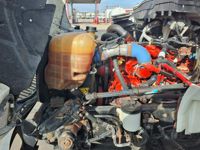 2018 International 4300