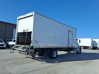 2018 International 4300