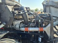 2020 Freightliner NEW CASCADIA PX12664
