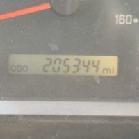 2020 Chevrolet LCF 4500HD