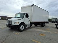 2020 Freightliner M2 106