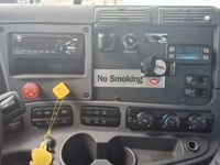 2018 Freightliner CASCADIA 125