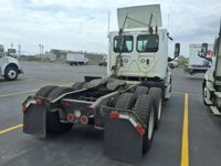 2018 Freightliner CASCADIA 125