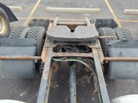 2016 Freightliner CASCADIA 113