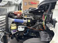2019 Freightliner NEW CASCADIA PX12664