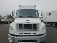 2018 Freightliner M2 106