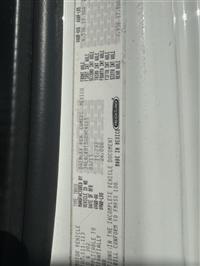 2016 Freightliner M2 106