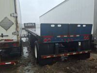 2015 GREAT DANE TRAILERS 53/102