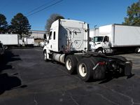 2019 Freightliner CASCADIA 125