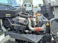 2019 International 4300