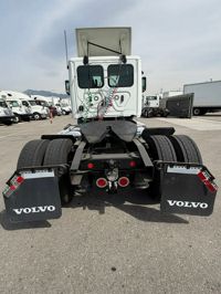 2020 Freightliner NEW CASCADIA 116