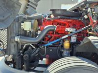 2020 International LT625